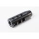DELTAC Slingshot Muzzle Brake For AK47/SKS
