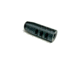 DELTAC Stryker Complete Threading Kit w/ Brake Combo, 7.62 Caliber, 1/2-28RH, PKG151-7.62