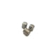 DELTAC Tungsten Buffer Weights, 3 Pack