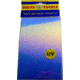 DELTAC Uv Prism Tape