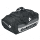 DeMarini Bullpen Duffle Bag, Black 1107887
