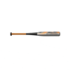 DeMarini CF Tee Ball Bat -13 26/13 1107873