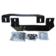 Demco Hijacker Premier Series Frame Mounting Bracket Kit For Chevy/Gmc 2500/3500 HD '01 '10, No Drill Attachment, 8552012