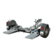 Demco Kar Kaddy SS Tow Dolly With Surge Brakes, 9713045