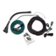 Demco Towed Connector Vehicle Wiring Kit For Chevrolet Malibu 13 14, 9523108