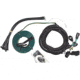 Demco Towed Connector Vehicle Wiring Kit For Chevy Hhr 06 11, 9523140
