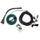 Demco Towed Connector Vehicle Wiring Kit For Ford Edge 15 17, 9523150