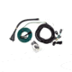 Demco Towed Connector Vehicle Wiring Kit For Ford F 150 15 18, 9523151