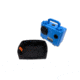 Demerbox 1 Insert Basket, Black, DB1-BSKT-BLK