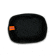 Demerbox 1 Insert Basket, Black, DB1-BSKT-BLK