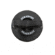 Demerbox 1 Port Plug, Black, R-MPLUGDB1