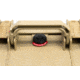 Demerbox DB2 Speakers, Fraser Tan, DB2-1300-TAN