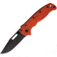 Demko AD 20.5 Shark-Lock DLC DEMAD205F16B