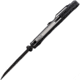 Demko AD 20.5 Shark-Lock DLC DEMAD205F22B