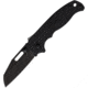 Demko AD 20.5 Shark-Lock DLC DEMAD205F22B