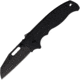 Demko AD 20.5 Shark-Lock DLC DEMAD205F25B