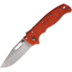 Demko AD 20.5 Shark-Lock Org