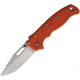 Demko AD 20.5 Shark-Lock Red