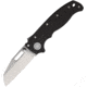 Demko AD 20.5 Shark-Lock S35VN CF DEM09627