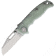 Demko AD 20.5 Shark-Lock S35VN Jad DEM09631