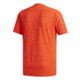 Demo, Adidas Terrex Agravic Parley T-Shirt - Mens, Active Orange, Medium, DS8763-M-820