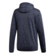 Demo, Adidas Terrex Climb The City Hoodie - Men's, Legend Ink, M, D73193-M