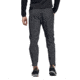 Demo, Adidas Terrex Climb The City Pant - Men's, Carbon, 34, DS8767-34-020