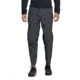 Demo, Adidas Terrex Climb The City Pant - Men's, Carbon, 34, DS8767-34-020