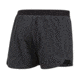 Demo, Adidas Terrex Climb The City Short - Womens, Carbon, Small, DT4229-S-020