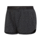 Demo, Adidas Terrex Climb The City Short - Womens, Carbon, Small, DT4229-S-020