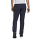 Adidas Terrex Multi Pant - Women's, Legend Ink, Small, CY9087-S-420