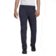 Adidas Terrex Multi Pant - Women's, Legend Ink, Small, CY9087-S-420