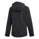 Demo, Adidas Terrex Swift Rain Jacket - Women's, Black, Small, DS8870-S-001