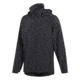 Demo, Adidas Terrex Urban Climaproof Jacket - Men's, Black, Medium, DQ1617-M-001