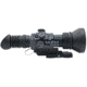 Refurbished, Armasight Contractor 640 Thermal Weapon Sight, 4.8-19.2x75mm, 60Hz, 640x480, Gray, TAVT66WN7CONT102-REARMED