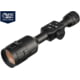 ATN OPMOD X-Sight 4K Pro 3-14x50mm Smart Ultra HD Day/Night Hunting Rifle Scope w/ Free Battery Pack