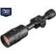 ATN OPMOD X-Sight 4K Pro 5-20x70mm Smart Ultra HD Day/Night Hunting Rifle Scope w/ Free Battery Pack