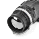 Demo, ATN ThOR-336 4.5-18X Thermal Waterproof Rifle Scope 60Hz TIWSMT334A