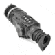 Demo, ATN ThOR-336 4.5-18X Thermal Waterproof Rifle Scope 60Hz TIWSMT334A