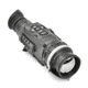 Demo, ATN ThOR-336 4.5-18X Thermal Waterproof Rifle Scope 60Hz TIWSMT334A