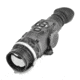Demo, ATN ThOR-336 4.5-18X Thermal Waterproof Rifle Scope 60Hz TIWSMT334A