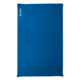 DEMO, Big Agnes Hinman Sleeping Pad, Blue, Double Wide, PHDW4077422