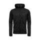 Demo, Black Diamond Factor Hoodie - Mens, Black, Medium, AP7440400002MED1