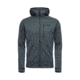 Demo, Black Diamond Factor Hoodie - Mens, Deep Forest, Medium, AP7440403003MED1