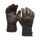 Demo, Black Diamond Legend Glove - Mens, Espresso, Medium, BD8016372002MD 1
