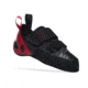 Black Diamond Zone LV Climbing Shoes, 5 US Men's, 6 US Women's, Wild Rose, BD57011360120501