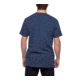 Demo, Black Diamond Vantastic T-Shirt - Mens, Ink Blue, Medium, AP7300464014MED1
