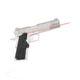 Demo, Crimson Trace Full Size 1911 Masters Series G10, Black LG-919