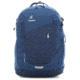 Demo, Deuter StepOut 16 Backpack, midnight-steel, 381031533950