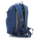 Demo, Deuter StepOut 16 Backpack, midnight-steel, 381031533950